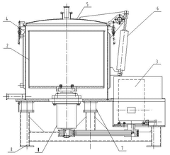 Extraction Centrifuges