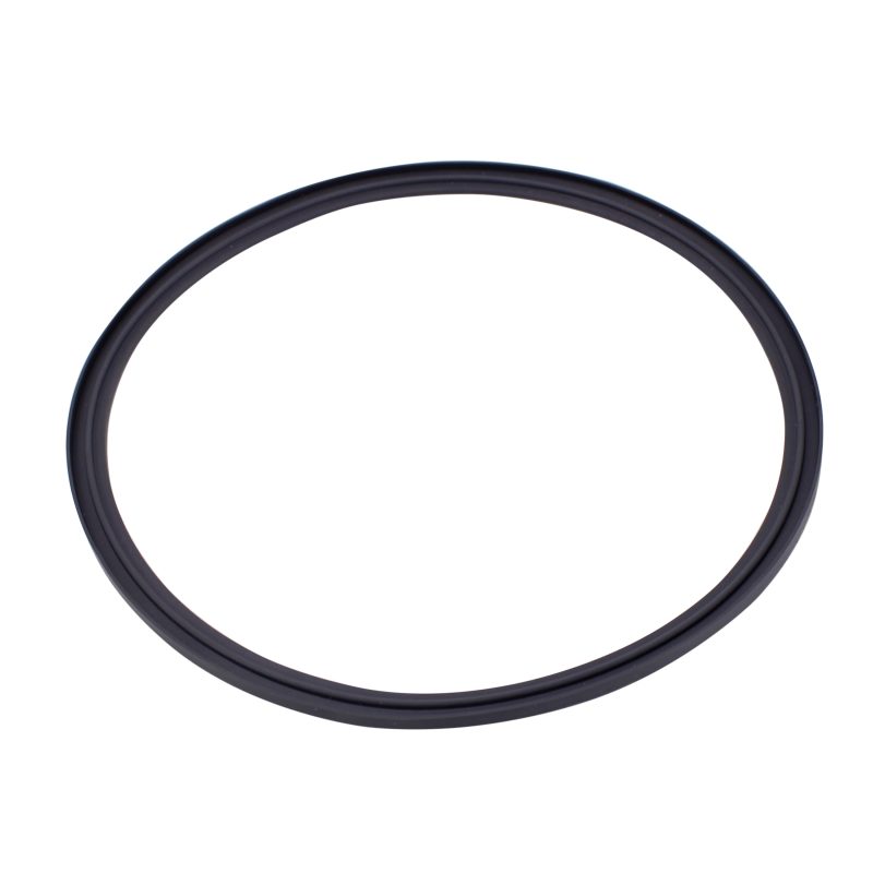 EXA GASKET VITON 8IN EDGE 2