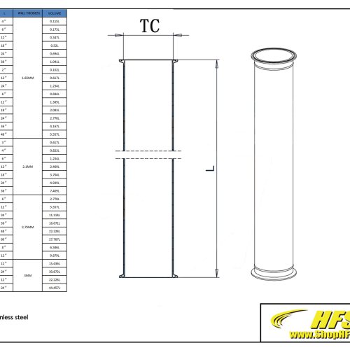 SPOOL 48a64bcf 3d8c 4c45 8135 b0d1c87a5ef4