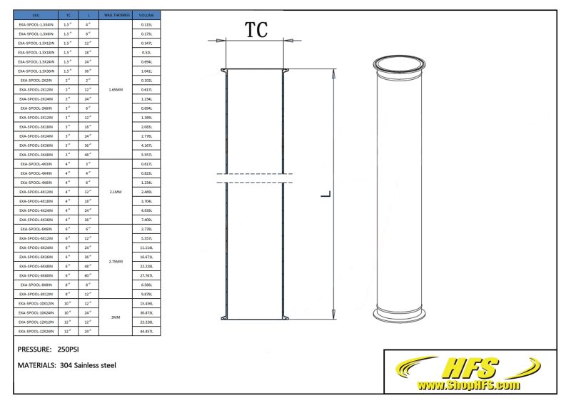 SPOOL 48a64bcf 3d8c 4c45 8135 b0d1c87a5ef4